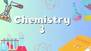 أيونات الهيدروجين والرقم الهيدروجيني 🧪⚛️#2 | كيمياء 3