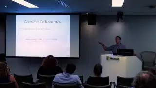 bwpm 201608 Coding Standards an Best Practices