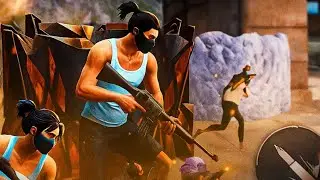 Only real gamers know the power of Free Fire Prime!Who else wants these OP rewards?👑🎮 #FreeFirePrime