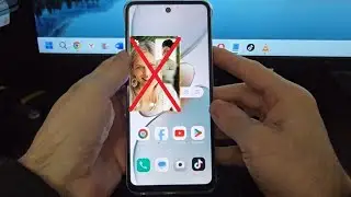 💯 Floating video call messenger not working tecno | Floating video call not working spark go 1 2024