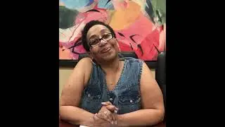 Leave The Key Homebuyers Testimonial | Review with Keyza from Freeport, New York
