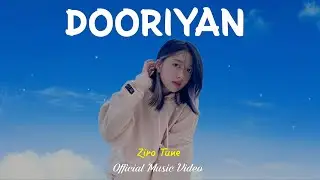 DOORIYAN - Ziro Tune | Official Music Video