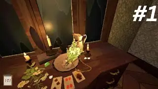 can i stop the curse of stagmarch? | Triage Playthrough