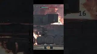 Very sneaky  