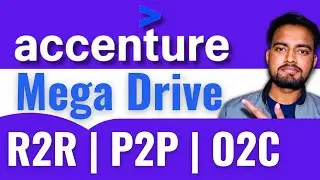 Accenture Walk-In Drive ALERT: What You Need to Know to Get Hired FAST!