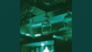 Background for Secret Bars