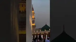 best motivational Islamic song@wisdompth