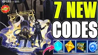 💥NEW UPD⚡HONOR OF KINGS GIFT CODES APRIL 2026 - HONOR OF KINGS CODES 2026 - HOK REDEEM CODES