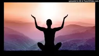 inner journey /OSHO RAJNEESH/HINDI