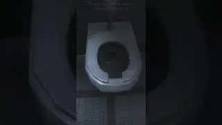 Старые приколы)) (Duke Nukem Forever)