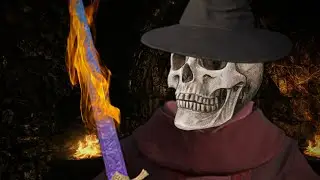 I am 