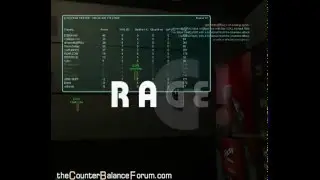 Ultimate FEAR Hack LS