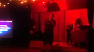 Tenacious D-Tribute (lyrics by me)
