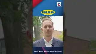 Tusk i Mentzen komentują&nbsp;