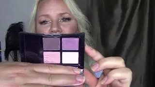 Project pan porn update (English) 2018