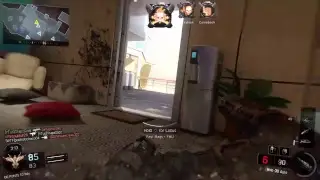 New Account