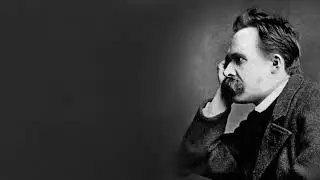 The REAL PHILOSOPHY of NIETZSCHE: Self-Overcoming, Will to Power, and Freedom