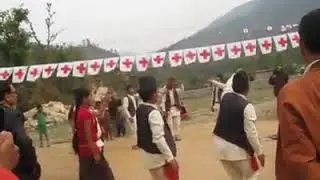 Paiseru nach rolpa