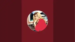 Pastora Patricia Galdamez is live!