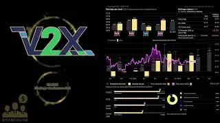 $VVX V2X Inc Q2 2025 Earnings Conference Call