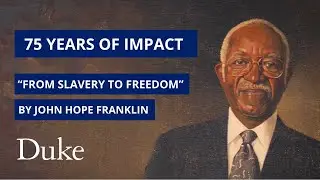 75 Years of Enduring Impact: Celebrating 