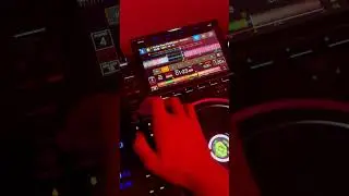 It&rsquo;s that time for you to subscribe #housemashup #remix #dj #clubmix