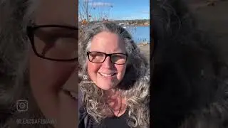 Talking Diaper Ointment Lead-Contamination w Tamara Rubin (Sunscreen & Toothpaste Too!) Nov. 2, 2025