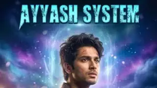 AYYASH SYSTEM || Ayyash System || Ayyash System pocket FM || Ayyash System episode 1 ||