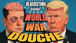 💥 Trump STRIKES BACK at Elon Musk - Full Breakdown