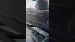 2025 Blazer 650 Demo, 2025 Mercury 300R BassBoat4Sale.com