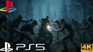 Rimview Ranch Infestation Crater Lake Infestation Nests Location  Realistic ULTRA Graphics Gameplay