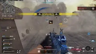 CALL OF DUTY WARZONE 5: Prendilo!