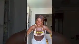 SEM ARREPENDIMENTOS! O desabafo sincero de Jojo Todynho sobre tentar e se posicionar