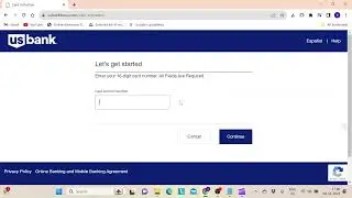 ✅ How to Sign into US Bank Focus Card Account (Full Guide) 2024