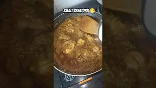 Do support and stay connected🥺🥲 #creator #youtuber #viral #trending #recipe #food #support #short