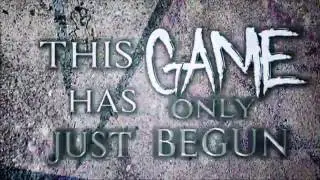 Fortify - Emergency Exit (Official Lyric Video)