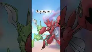 10 Pokemon Facts You Didn't Know 3