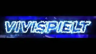 Intro - (ViviSpielt) ❤ ~2 Likes?~