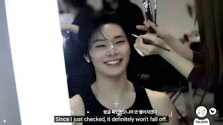 SKZ Talker Ep. 76 Highlights-AAA