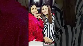 ek bhool episode 23 teaser #shortsvideo #shorts