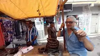 Ná feira de João alfredo Pat 1