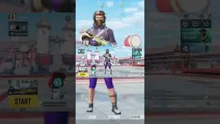 free daily surprise pack crate opening ♐