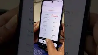 My friend earning money in Swiggy by doing part-time📦📦 #shorts #ytshorts #swiggy #deliveryboy #fun