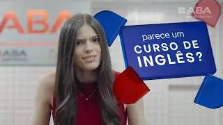 Além do Inglês, Conexões!