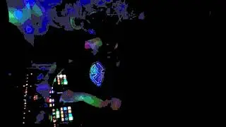 Fil Devious October Mix Session #1