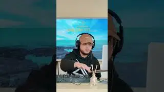 Living Room Set 1 | Anecdote | Japanese R&B, Hip-Hop, Chill Vibe, Relaxing Summer Playlist