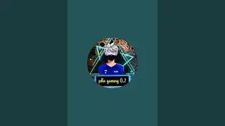 2vs2 saskriber ke sath game play only one tap free fire max game playKya Free Fire me