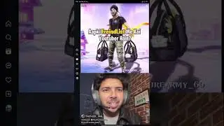 Instagram new bug😎 play game @Rishav_plays