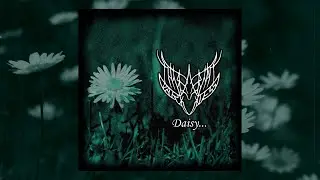 Internal Darkness - Daisy... (DSBM)