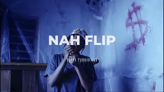 [FREE] Dancehall Type Beat - 